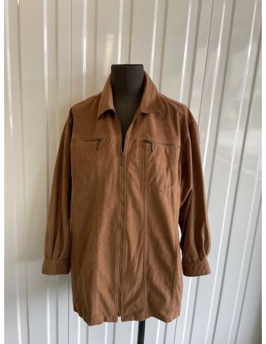 media/44d3b7_1a46475210bb40be96a454c6c6df564b~mv2.jpg