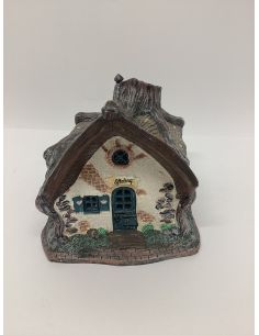 Efteling-huis 2
