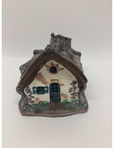 Efteling-huis