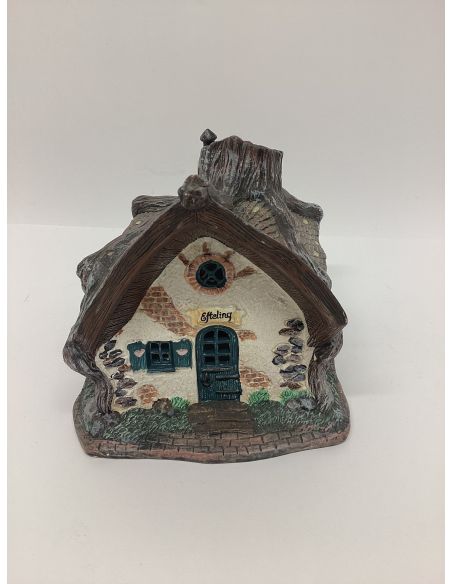 Efteling-huis