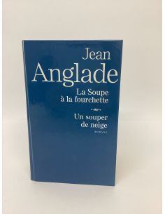 Livre.