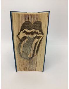 decoratief boek 2