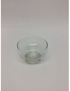 Coupe à dessert 2