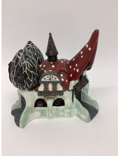 Efteling-huis