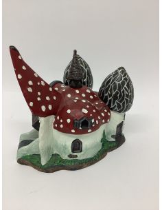 Efteling-huis 2