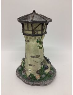 Efteling-toren 2