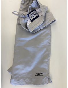 media/44d3b7_077dbd134966464a8116df2f1c07c349~mv2.jpg 2