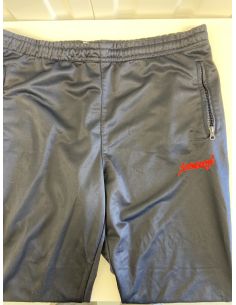 media/44d3b7_ea9a753cee3d400a98492ed62bab22f7~mv2.jpg 2