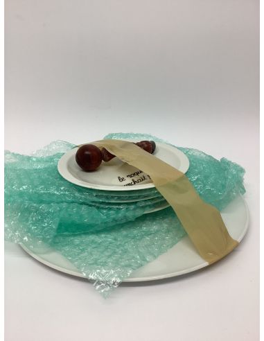 Service à fromage