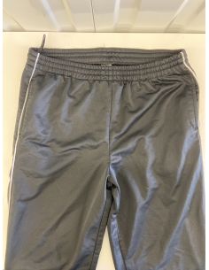 media/44d3b7_9b74dbb5ab3647419eedd13d19ae8599~mv2.jpg 2