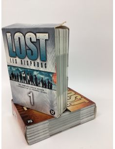 dvd-sets
