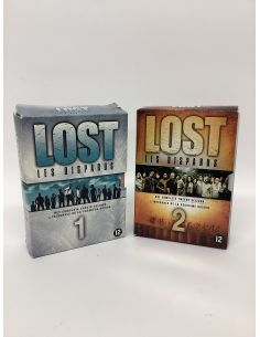 dvd-sets 2