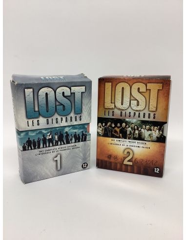 dvd-sets
