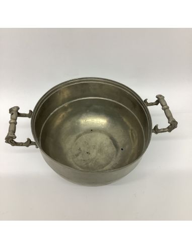 Soupière