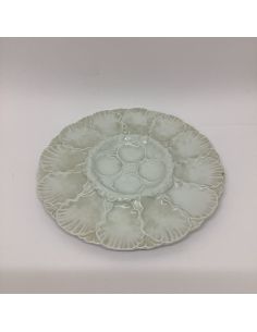 Oester dienblad