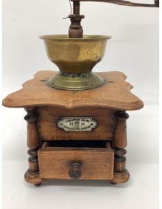 koffiemolen 2