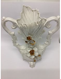Vase 2