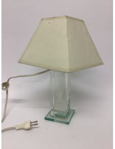 Lampe de chevet