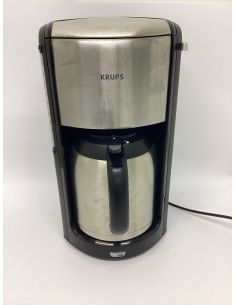 KRUPS - Cafetière