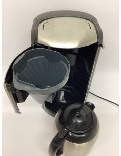 KRUPS - Cafetière 2