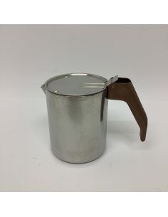 ALESSI - Crémier