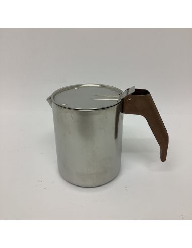 Creamer