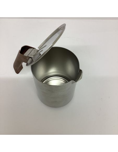 ALESSI - Crémier