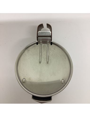 ALESSI - Crémier