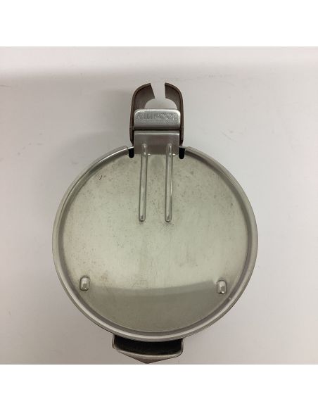 ALESSI - Crémier