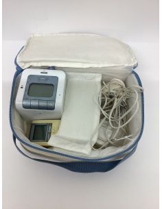 PHILIPPS - Babyphone