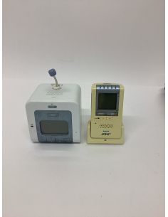 PHILIPPS - Babyphone 2