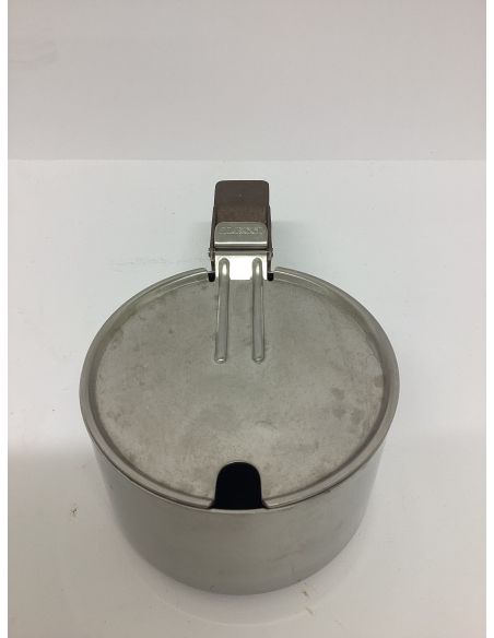 ALESSI - Crémier
