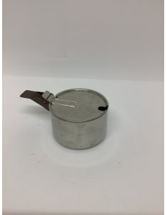 Creamer 2