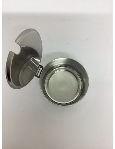 ALESSI - Crémier