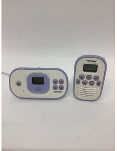 TOPCOM - Babyphone