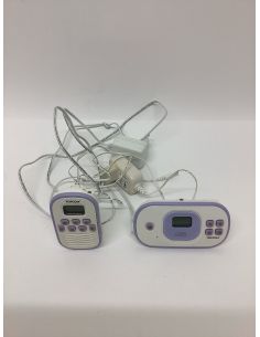 TOPCOM - Babyphone 2