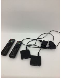 Multimediabox