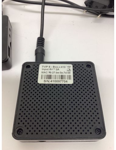 Multimediabox