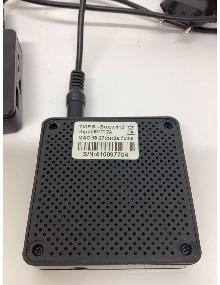Multimediabox