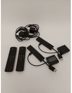 AMAZON - Appareil Amazon... 2