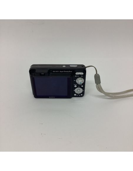 SONY - Appareil photo