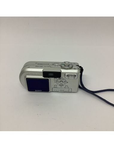 SONY - Appareil photo