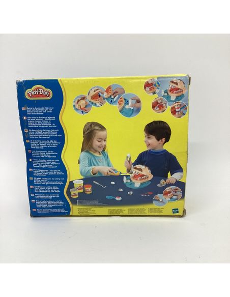 boetseerklei
