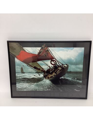 fotolijst