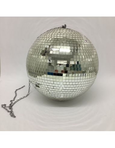 Discobal