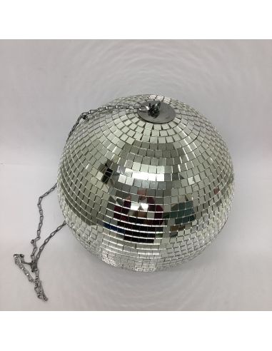Discobal