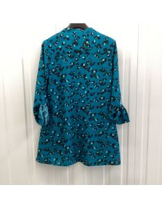 Tuniek 2