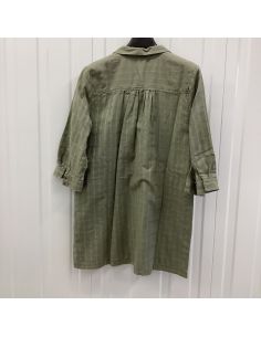 Tuniek
