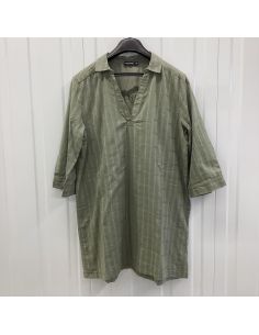 Tuniek 2
