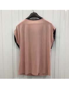 Blouse 2